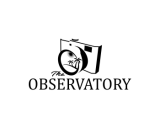 https://www.logocontest.com/public/logoimage/1525454023The Observatory2.png